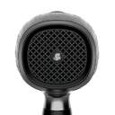 SECADOR ROWENTA CV887L K.LAGERFELD AC 2200W KERATI