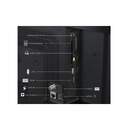 TV DAEWOO 40%%%quot; 40DM95FV FHD SMART TV HDR10