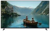 TV SONY 43%%%quot; K43XR35M2PB UHD XR GOOGLETV HDR10