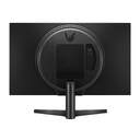 MONITOR LG 24%%%quot; 24GS60F FHD 180HZ 1 MS GAMING