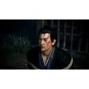 JGO. PS5 RISE OF THE RONIN