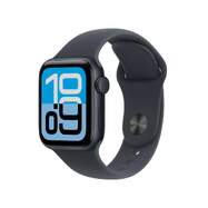 Apple Watch SE 3 Midnight