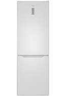 Frigor&iacute;fico Combi Teka NFL345