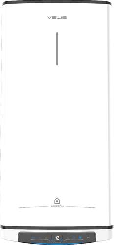 Termo Ariston Velis Pro 3626362