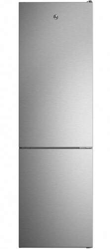 Frigorífico  Combi Hoover HOCE4T618EX