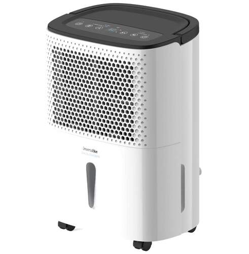 Deshumidificador Universal Blue Grazalema 3010