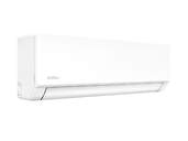 ACON.SPLIT DAITSU DS12KZ 3010F WIFI A   /A   