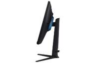 MONITOR SAMSUNG 27%%%quot; LS27DG302EUXEN FHD 180HZ HDR10
