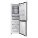 FRICOM. TEKA RBF84680 185x60 NF DSP INOX