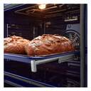 HORNO LG WSED7665B 76L GT PIROLITICO NEGRO