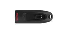 MEMORIA USB SANDISK CRUZER ULTRA 3.0 32GB 130MB/S