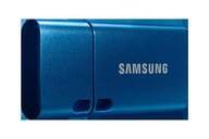 MEMORIA USB C SAMSUNG 128GB MUF-128DA/APC USB 3.1