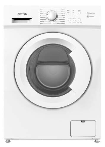 Lavadora Artica AL6K1011A Lavadora Artica AL6K1011A