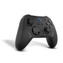 MANDO KROM KADOER WIRELESS MULTIPLATAFO 5.0 NEGRO