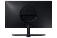 MONITOR SAMSUNG 28%%%quot; LU28R550UQPXEN 4K IPS HDR 16:9