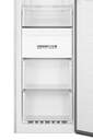 CONG.VER HAIER H3F320FSAAU1 191x60 330L INOX DSP