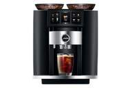 CAFET. JURA GIGA 10 DIAMOND BLACK SUPERAUTOM 15478
