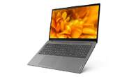PORTATIL LENOVO IDEAPAD I3 1115/8GB/ 256SSD/ 15,6%%%quot;