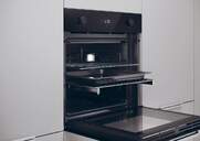 HORNO HOOVER HOC5S347INWIFI MF 70L DSP NEGRO