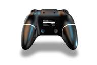 MANDO KROM KEXAL PC/SWITCH/ANDROID/IOS