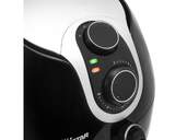 FREIDORA AIRE TRISTAR FR6996 5,2L 1800W NEGRA