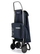 Carro para la compra Rolser IMX350 I-Max Termo Zen4