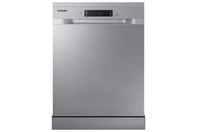 Lavavajillas Samsung DW60CG550FSRET