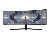 MONITOR SAMSUNG 49%%%quot; LC49G93TSSPXEN DQHD 240HZ
