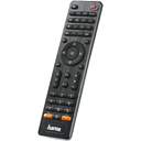 MANDO A DIST. HAMA 00221052 UNIVERSAL 4 EN 1