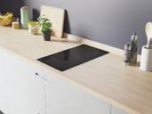 ENCIM. CANDY CID30/1 2F IND