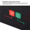 ENCIM. LG CI5Z2421BN 3F IND 32CM SLIDER