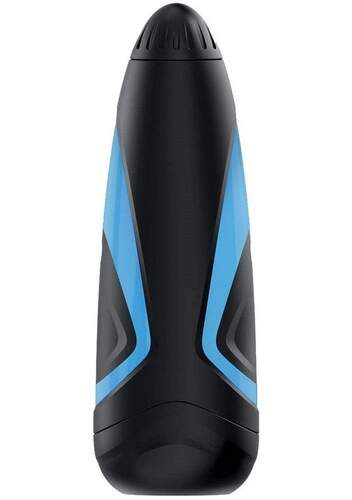 Satisfyer Men