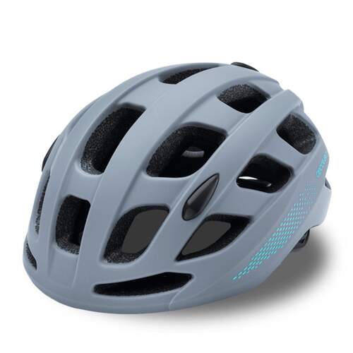 Casco Cecotec BrainGuard Sprinter Grey