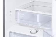 FRICOM. SAMSUNG RB38C603DSAEF 203x60 NF INOX