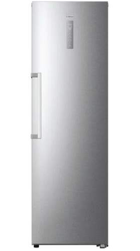 Congelador Vertical Haier H4F306SDH1