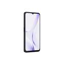 SMARTPHONE CUBOT NOTE 50 8/256 6,56%%%quot; NEGRO