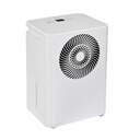 DESHUMI ARTICA ADD16EWG1 16L