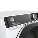 LVD. HOOVER HWP48AMBC7/1S 8K 1400R