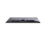 MONITOR NILOX 21,5%%%quot; NXM22FHD01 VA VGA HDMI 5MS