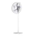 VENTILADOR PIE TAURUS BOREAL 16CR GO 35W 40CM 4EN1