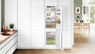 FRICOM. BOSCH KIN86ADD0 177x56 INTEGRABLE