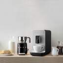 CAFET. SMEG BCC11BLMEU AUTOMATICA 19B 1350W NGRA