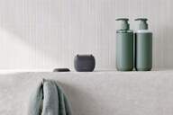 AFEITA. PANASONIC ES-PV3B 5 CUCHILLAS 50MIN WET%%%amp;DRY