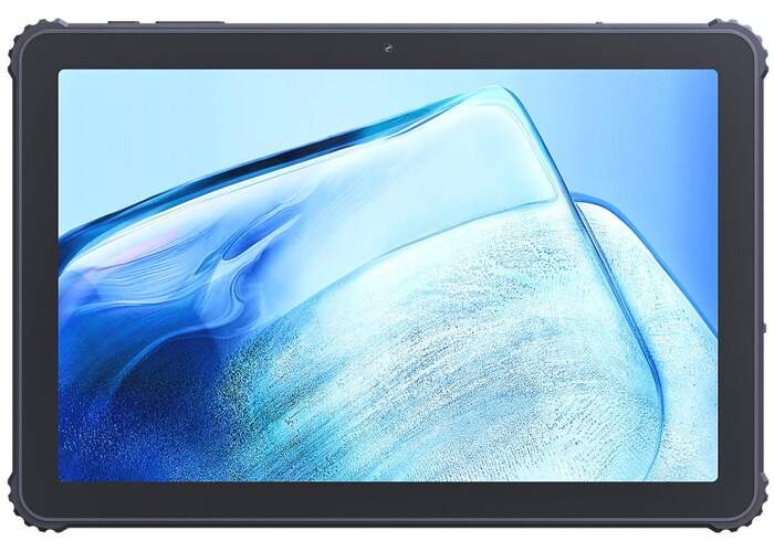 Tablet Cubot King Kong 4G