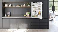 FRI. SIEMENS KI41RADD1 122x56x55 1P CICLICO INT
