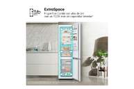 FRICOM. LG GBBSJ20DSW 203x60 BCO