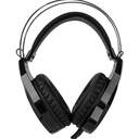 AURICULARES GAMING MARVO HG8901 LED JACK