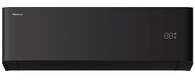 ACON.SPLIT HISENSE HB35XU0B A   /A   WIFI NEGRO