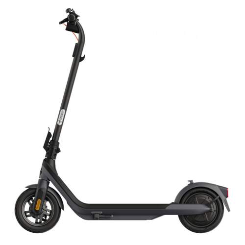 Patinete El&eacute;ctrico Segway E2 Pro E