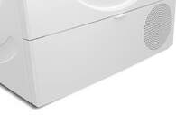 SECADORA BALAY 3SB080BE 8K BCO DSP